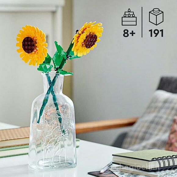 Girasoli - Botanical Collection (40524)