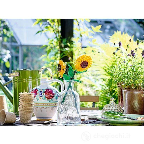 Girasoli - Botanical Collection (40524)