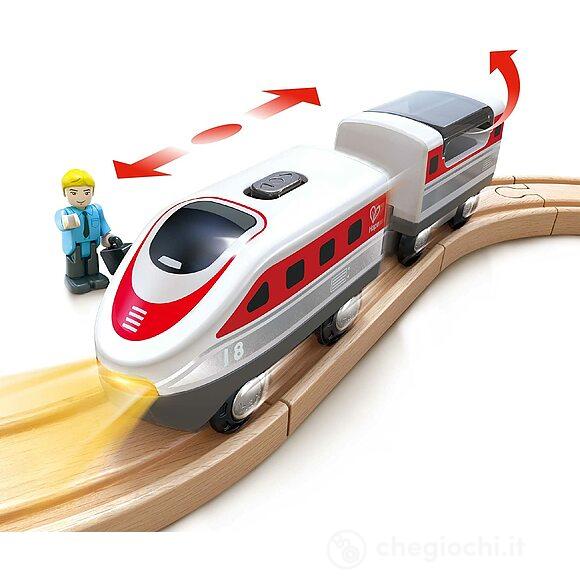 Set Mega Metropoli (E3773)