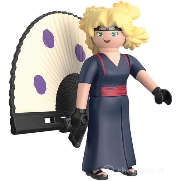Temari (71565)