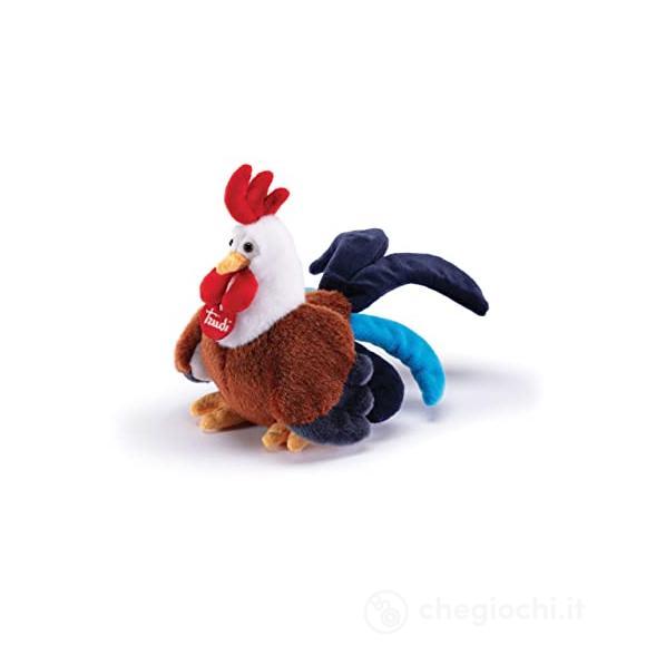 Gallo Oscar S (23565)