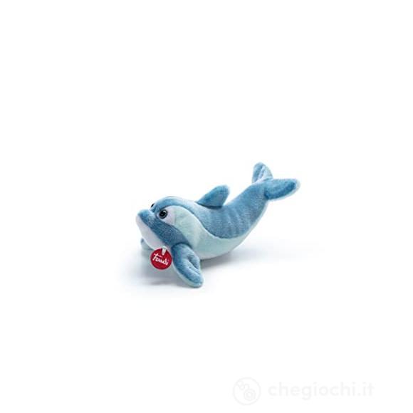 Delfino Winny S (26566)