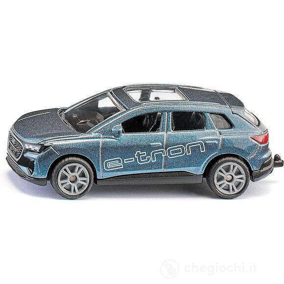 Audi Q4 e-tron (1567)