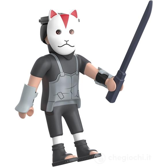 Itachi Anbu (71567)