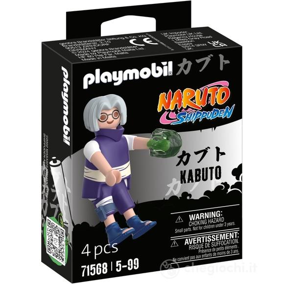 Kabuto (71568)