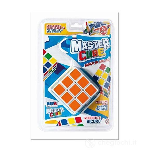 Cubo Magico 10568