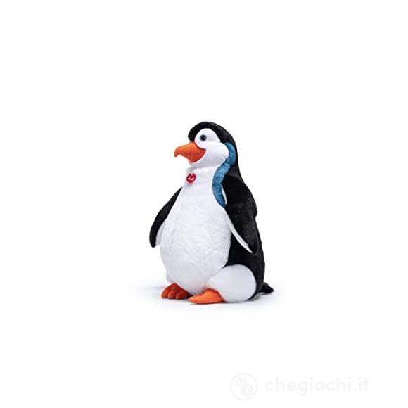 Pinguino Pino XXL (26568)