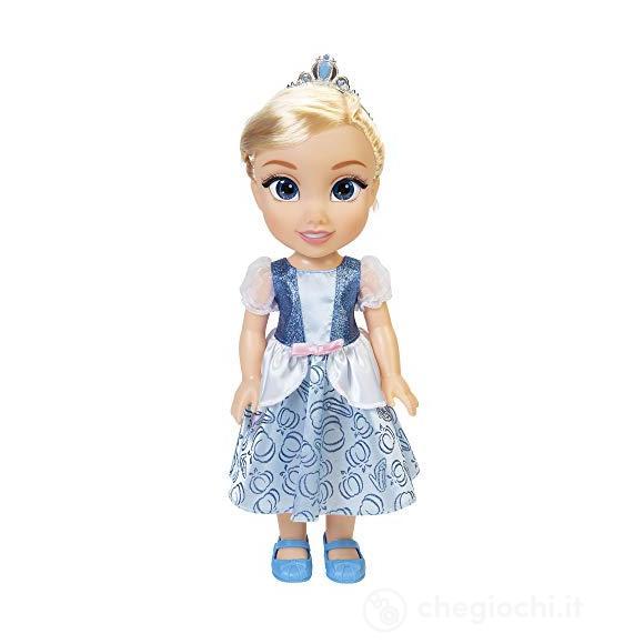 Cenerentola Bambola Disney Princess 38 cm (95560)