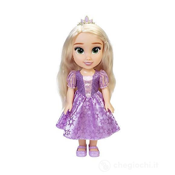 Rapunzel Bambola Disney Princess 38 cm (95561)