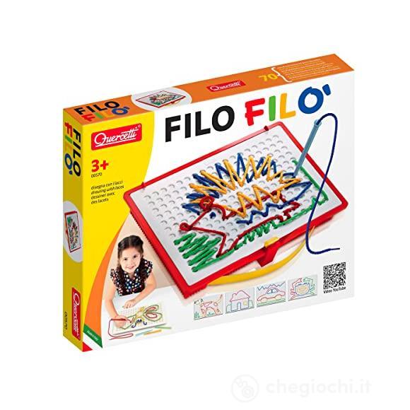 Filo