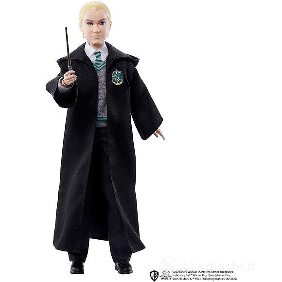 Draco Malfoy (HMF35)