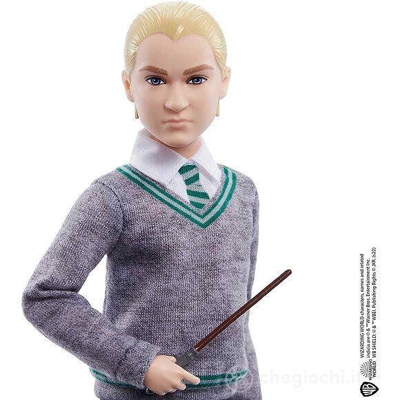 Draco Malfoy (HMF35)