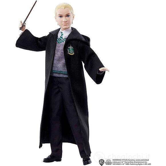 Draco Malfoy (HMF35)