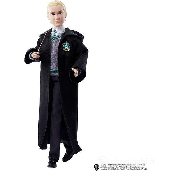 Draco Malfoy (HMF35)