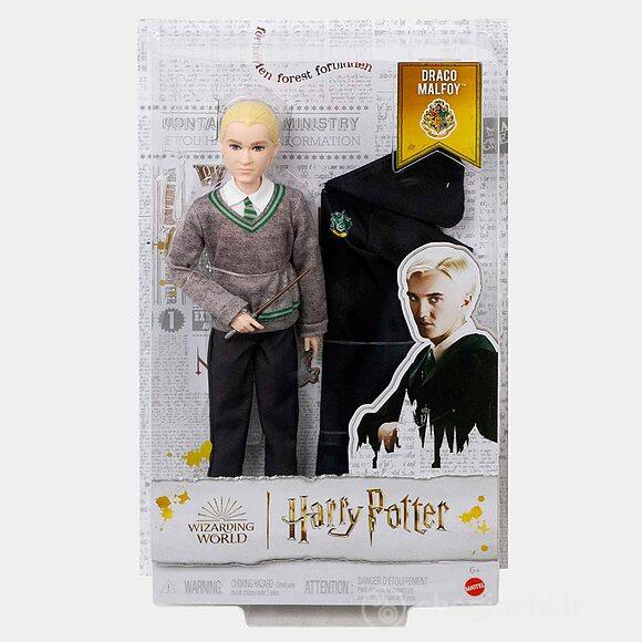 Draco Malfoy (HMF35)