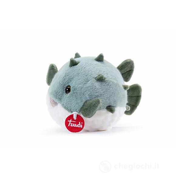 Pesce palla S (26571)