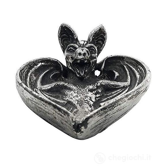 Vampyr Bat Posacenere