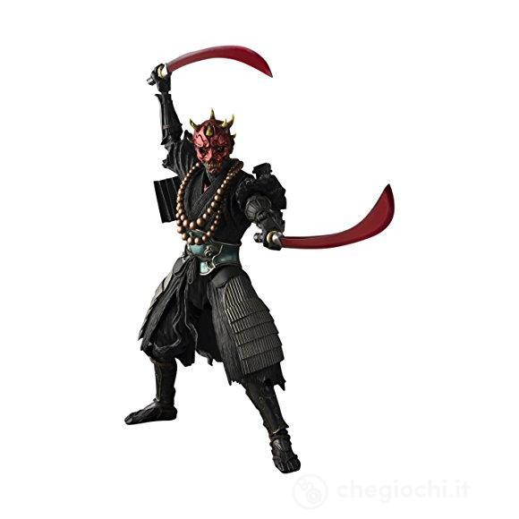 Darth Maul Sohei - Star Wars