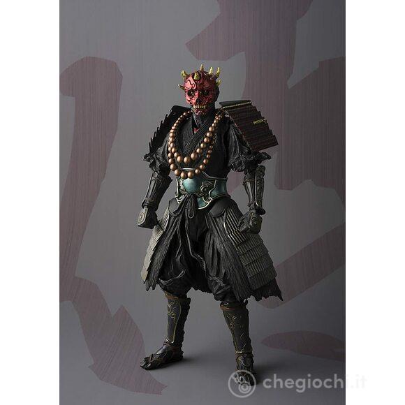 Darth Maul Sohei - Star Wars