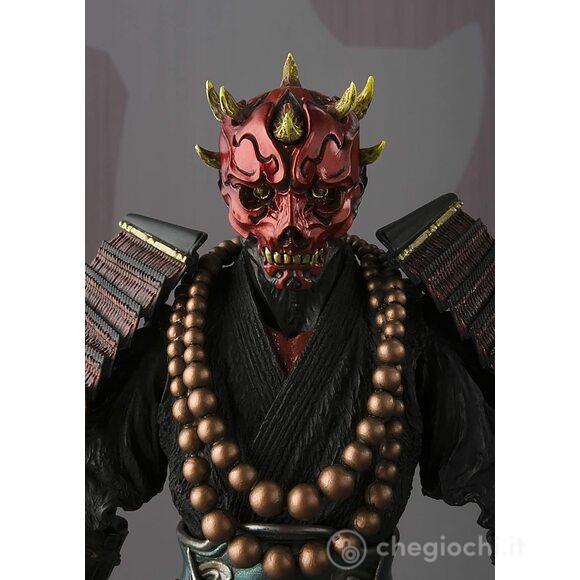 Darth Maul Sohei - Star Wars