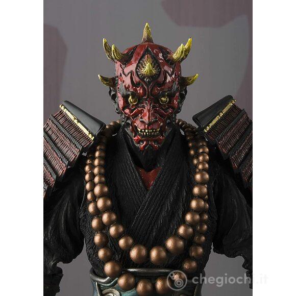 Darth Maul Sohei - Star Wars
