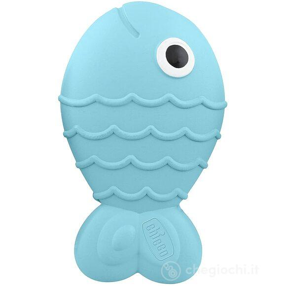 Dolce Gattino cucù Peluche Interattivo Elettronico 2 in 1 (00010770100000)