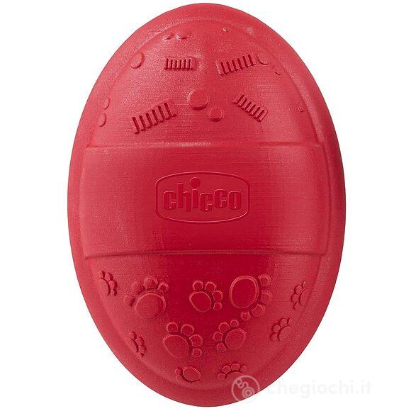 Dolce Gattino cucù Peluche Interattivo Elettronico 2 in 1 (00010770100000)