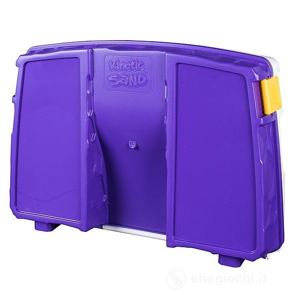Valigetta Sempre con Te Kinetic Sand (6037447)