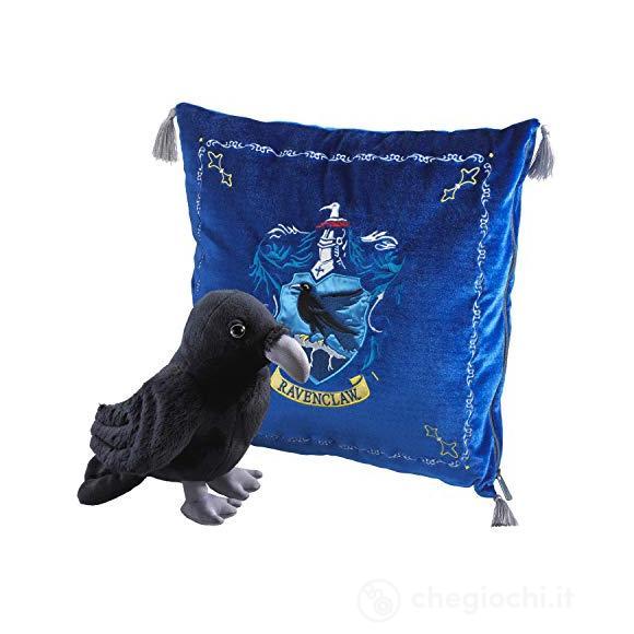 Hp Ravenclaw House Mascot Plush