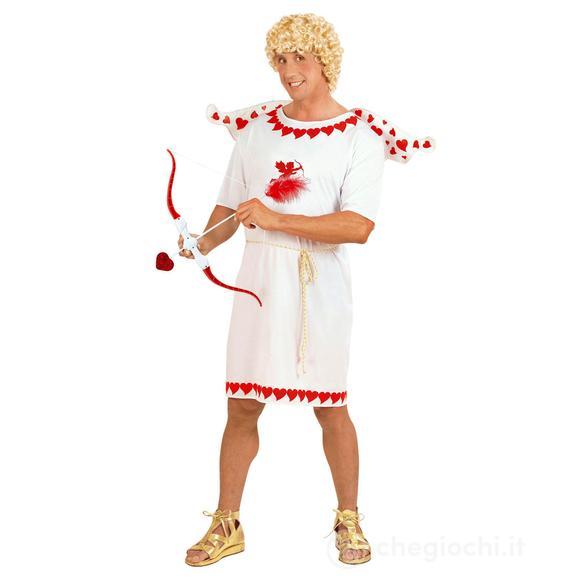Cupido (Tunica, Cintura, Ali) XL