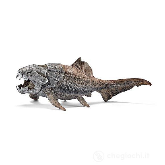 Dunkleosteus (14575)