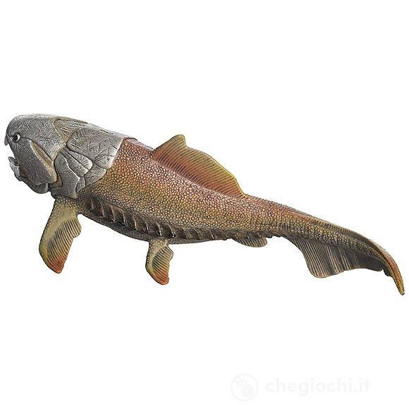 Dunkleosteus (14575)