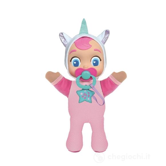 Cocò, Coccolami Un Po’! (19576)