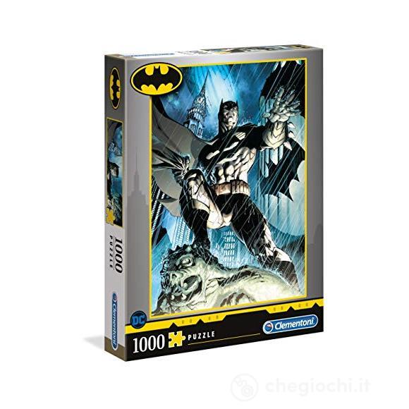 Puzzle 1000 Pz - Batman