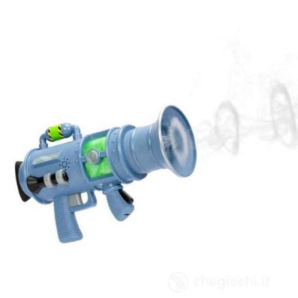 Minions Ultimate Fart Blaster Con Suoni (MN406000)