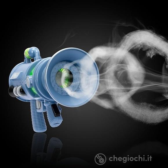 Minions Ultimate Fart Blaster Con Suoni (MN406000)