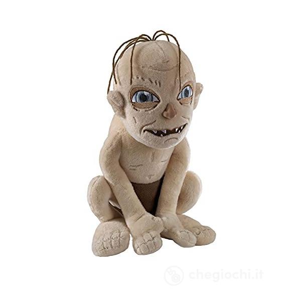 Lotr Gollum Plush