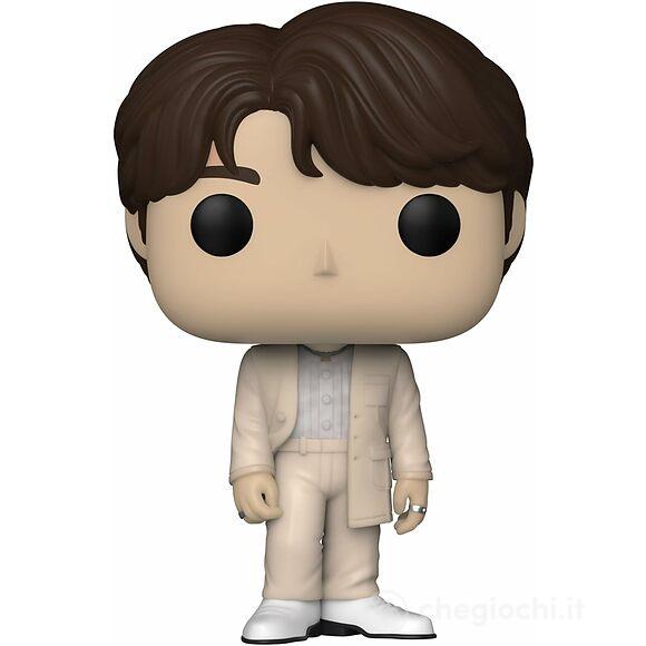 Funko Pop - BTS - Jin