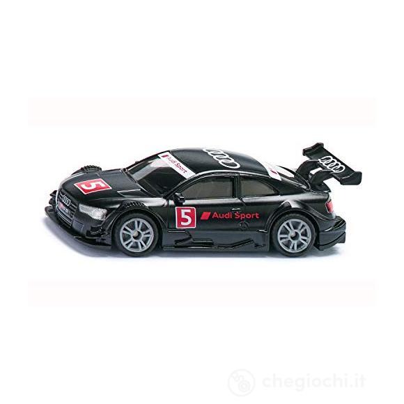 Auto Audi RS 5 racing (1580)