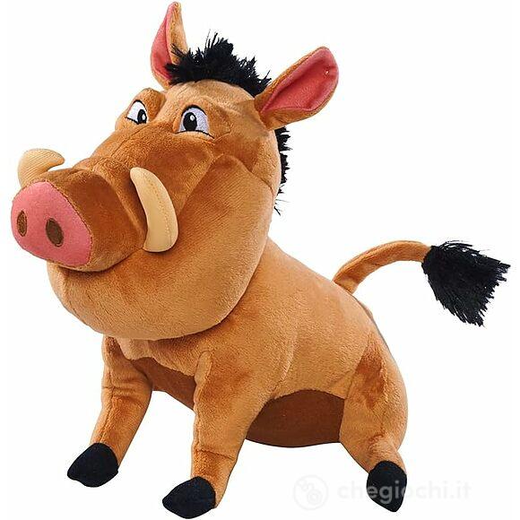 Pumbaa Cm 25 (6315870071)