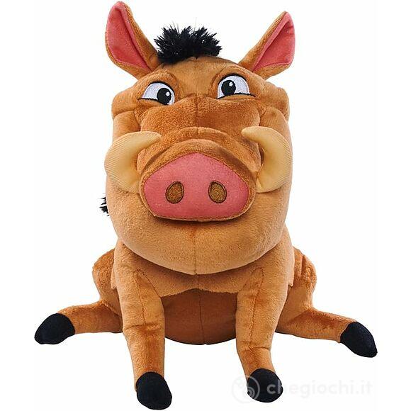Pumbaa Cm 25 (6315870071)