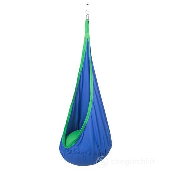 Amaca Altalena
