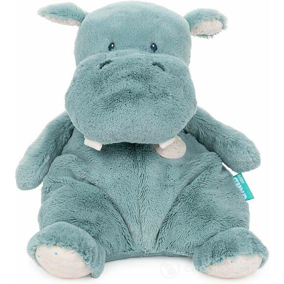 Gund Baby ippopotamo da abbracciare 30 cm