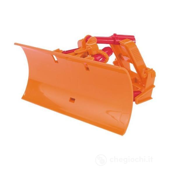 Lama spazzaneve (02581)