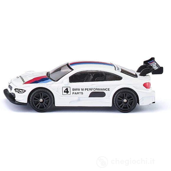 Auto Super BMW M4 Racing 2016 (30448405)