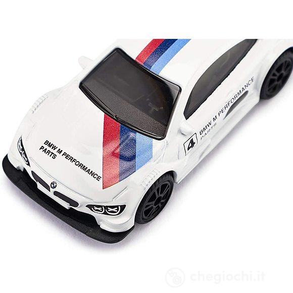 Auto Super BMW M4 Racing 2016 (30448405)