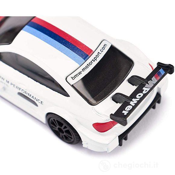 Auto Super BMW M4 Racing 2016 (30448405)