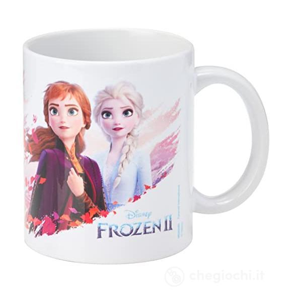 Tazza Disney Frozen 2 - Destiny is Calling - Mug