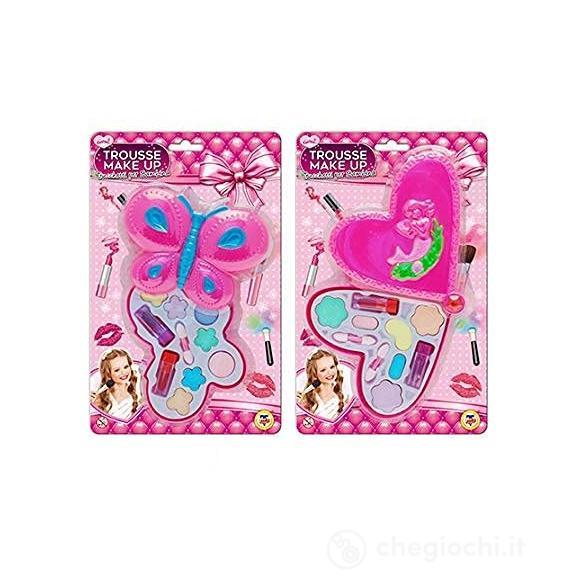 Trucchi Fashion Style - articolo assortito 1 pz (64581)
