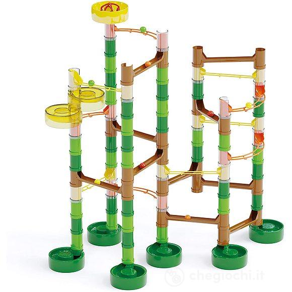Migoga Jungle Super. Pista biglie (06582)